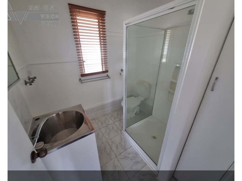 13 Boonery Street, Blackwater QLD 4717