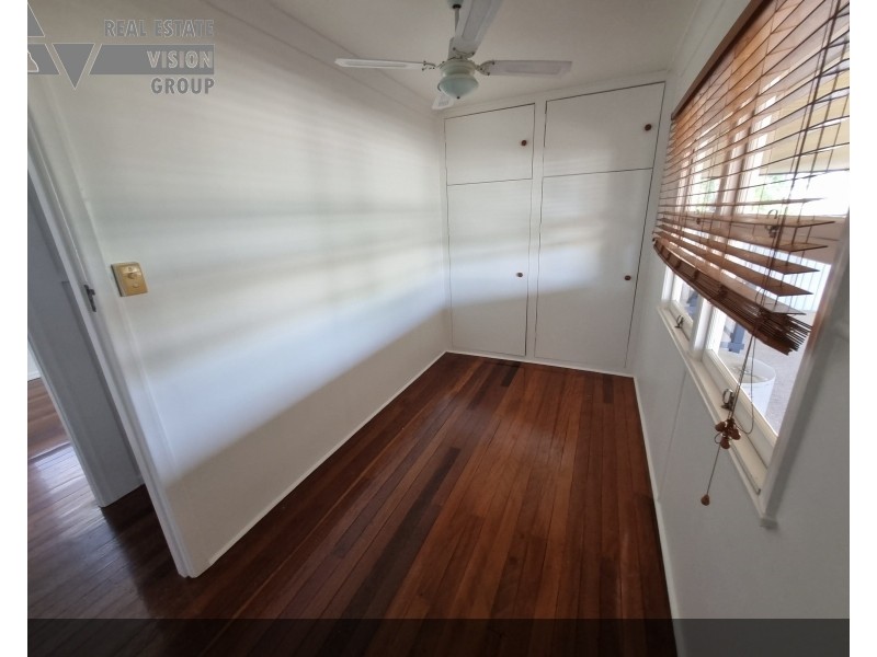 13 Boonery Street, Blackwater QLD 4717