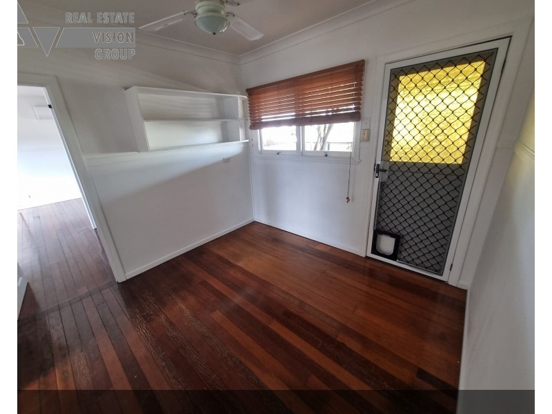 13 Boonery Street, Blackwater QLD 4717