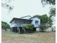 Emerald QLD 4720