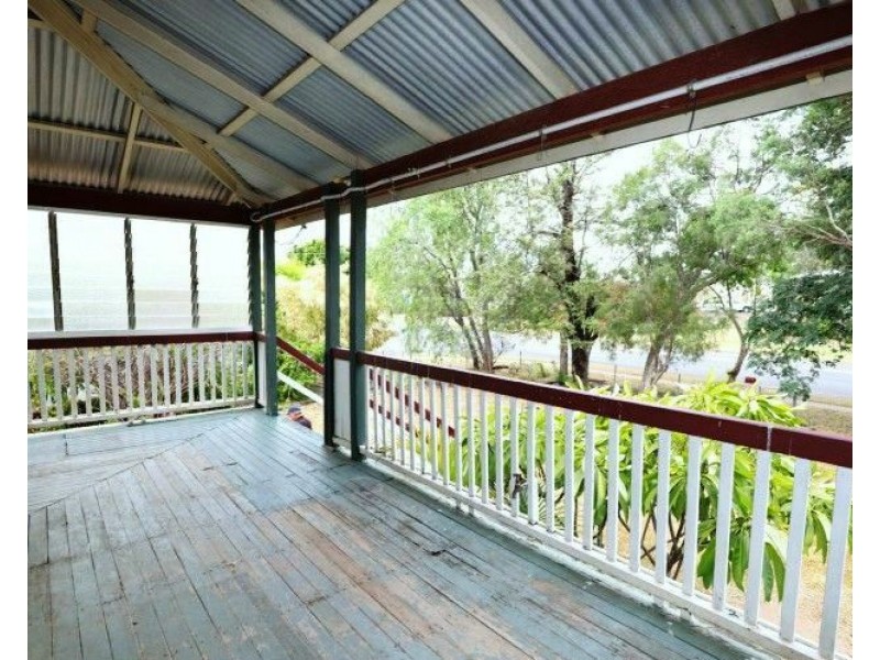 Emerald QLD 4720