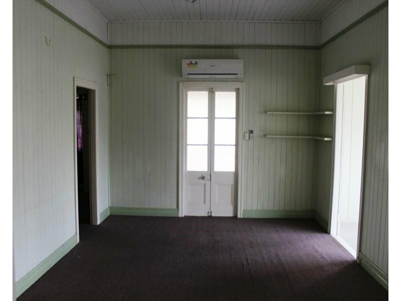 Emerald QLD 4720