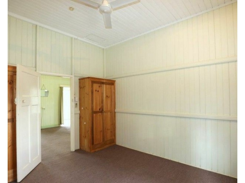 Emerald QLD 4720