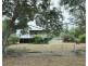 Emerald QLD 4720