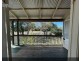 Emerald QLD 4720