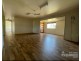 32 Bremner St, Blackwater QLD 4717