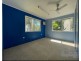 32 Bremner St, Blackwater QLD 4717