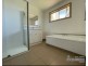32 Bremner St, Blackwater QLD 4717