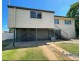 32 Bremner St, Blackwater QLD 4717