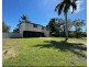 32 Bremner St, Blackwater QLD 4717