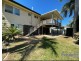 32 Bremner St, Blackwater QLD 4717
