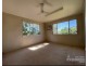 32 Bremner St, Blackwater QLD 4717
