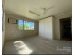 32 Bremner St, Blackwater QLD 4717