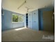 32 Bremner St, Blackwater QLD 4717