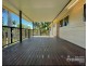 32 Bremner St, Blackwater QLD 4717