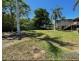 32 Bremner St, Blackwater QLD 4717