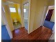 9 Elm St, Blackwater QLD 4717