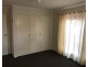 Emerald QLD 4720
