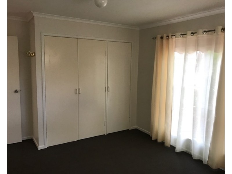 Emerald QLD 4720