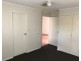 Emerald QLD 4720