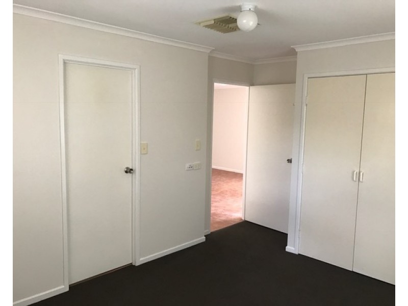 Emerald QLD 4720