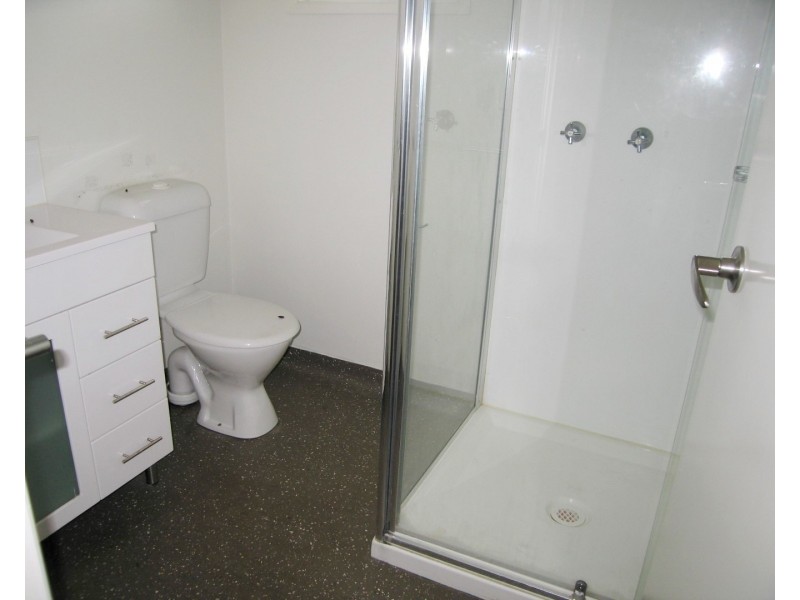 Blackwater QLD 4717