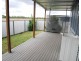 Blackwater QLD 4717