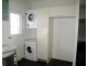 Blackwater QLD 4717