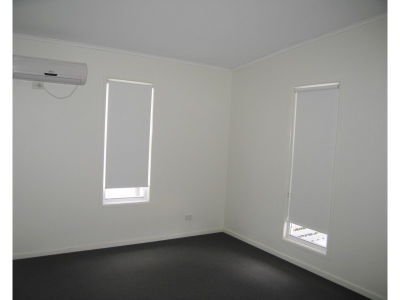 Blackwater QLD 4717