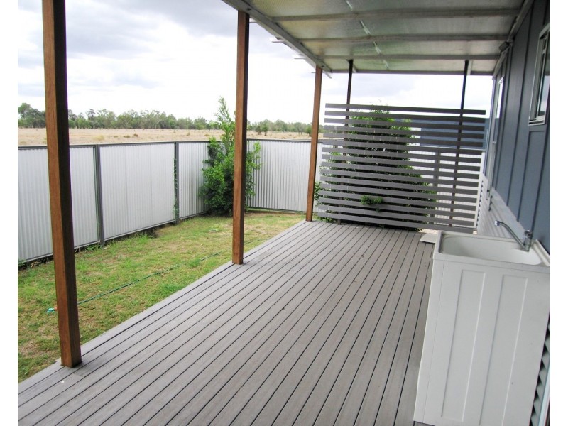 Blackwater QLD 4717