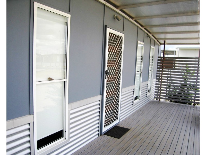 Blackwater QLD 4717