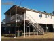4 North St, Bluff QLD 4702