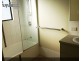 4 North St, Bluff QLD 4702