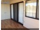 4 North St, Bluff QLD 4702