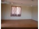 4 North St, Bluff QLD 4702