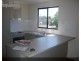 4 North St, Bluff QLD 4702