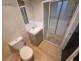 4 North St, Bluff QLD 4702