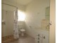 Unit 5/22 Wilga Street, Blackwater QLD 4717