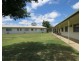 Unit 5/22 Wilga Street, Blackwater QLD 4717