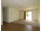 Unit 5/22 Wilga Street, Blackwater QLD 4717