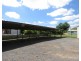 Unit 5/22 Wilga Street, Blackwater QLD 4717