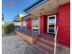 9 Hospital Rd, Emerald QLD 4720