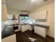 9 Hospital Rd, Emerald QLD 4720