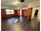 9 Hospital Rd, Emerald QLD 4720