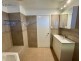 9 Hospital Rd, Emerald QLD 4720