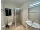 9 Hospital Rd, Emerald QLD 4720