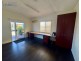 9 Hospital Rd, Emerald QLD 4720