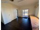 9 Hospital Rd, Emerald QLD 4720