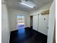 9 Hospital Rd, Emerald QLD 4720