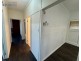 9 Hospital Rd, Emerald QLD 4720